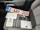  Citroen  C5 Citroën  Aircross 1.5 BlueHDi 130 S&S EAT8 Shine 5d #7