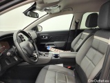  Citroen  C5 Citroën  Aircross 1.5 BlueHDi 130 S&S EAT8 Shine 5d #6
