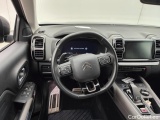  Citroen  C5 Citroën  Aircross 1.5 BlueHDi 130 S&S EAT8 Shine 5d #9