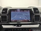  Citroen  C5 Citroën  Aircross 1.5 BlueHDi 130 S&S EAT8 Shine 5d #13