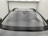  Citroen  C5 Citroën  Aircross 1.5 BlueHDi 130 S&S EAT8 Shine 5d #17