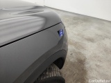  Citroen  C5 Citroën  Aircross 1.5 BlueHDi 130 S&S EAT8 Shine 5d #21