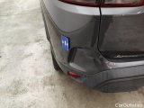  Citroen  C5 Citroën  Aircross 1.5 BlueHDi 130 S&S EAT8 Shine 5d #19