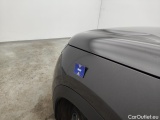  Citroen  C5 Citroën  Aircross 1.5 BlueHDi 130 S&S EAT8 Shine 5d #23
