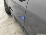  Citroen  C5 Citroën  Aircross 1.5 BlueHDi 130 S&S EAT8 Shine 5d #25