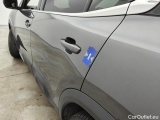  Citroen  C5 Citroën  Aircross 1.5 BlueHDi 130 S&S EAT8 Shine 5d #27