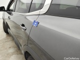  Citroen  C5 Citroën  Aircross 1.5 BlueHDi 130 S&S EAT8 Shine 5d #30