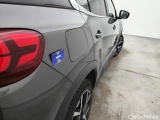 Citroen  C5 Citroën  Aircross 1.5 BlueHDi 130 S&S EAT8 Shine 5d #32