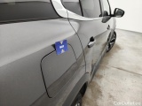  Citroen  C5 Citroën  Aircross 1.5 BlueHDi 130 S&S EAT8 Shine 5d #37