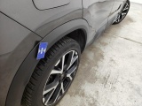  Citroen  C5 Citroën  Aircross 1.5 BlueHDi 130 S&S EAT8 Shine 5d #39