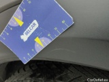  Citroen  C5 Citroën  Aircross 1.5 BlueHDi 130 S&S EAT8 Shine 5d #40