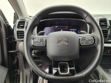  Citroen  C5 Citroën  Aircross 1.5 BlueHDi 130 S&S EAT8 Shine 5d #43