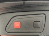  Citroen  C5 Citroën  Aircross 1.5 BlueHDi 130 S&S EAT8 Shine 5d #47