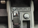  Citroen  C5 Citroën  Aircross 1.5 BlueHDi 130 S&S EAT8 Shine 5d #46