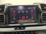  Citroen  C5 Citroën  Aircross 1.5 BlueHDi 130 S&S EAT8 Shine 5d #45