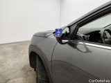  Citroen  C5 Citroën  Aircross 1.5 BlueHDi 130 S&S EAT8 Shine 5d #51