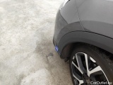  Citroen  C5 Citroën  Aircross 1.5 BlueHDi 130 S&S EAT8 Shine 5d #49