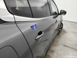  Citroen  C5 Citroën  Aircross 1.5 BlueHDi 130 S&S EAT8 Shine 5d #53