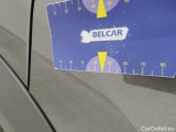  Citroen  C5 Citroën  Aircross 1.5 BlueHDi 130 S&S EAT8 Shine 5d #56