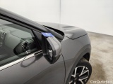  Citroen  C5 Citroën  Aircross 1.5 BlueHDi 130 S&S EAT8 Shine 5d #58