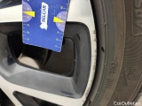  Citroen  C5 Citroën  Aircross 1.5 BlueHDi 130 S&S EAT8 Shine 5d #61