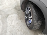  Citroen  C5 Citroën  Aircross 1.5 BlueHDi 130 S&S EAT8 Shine 5d #60
