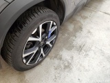  Citroen  C5 Citroën  Aircross 1.5 BlueHDi 130 S&S EAT8 Shine 5d #63