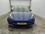  Tesla  Model 3 TESLA  75 kWh 351 Long-Range Dual Motor 5d 