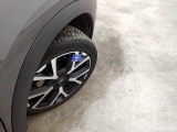  Citroen  C5 Citroën  Aircross 1.5 BlueHDi 130 S&S EAT8 Shine 5d #66