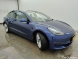  Tesla  Model 3 TESLA  75 kWh 351 Long-Range Dual Motor 5d #2