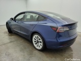  Tesla  Model 3 TESLA  75 kWh 351 Long-Range Dual Motor 5d #3