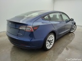 Tesla  Model 3 TESLA  75 kWh 351 Long-Range Dual Motor 5d #5