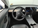  Tesla  Model 3 TESLA  75 kWh 351 Long-Range Dual Motor 5d #9