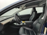 Tesla  Model 3 TESLA  75 kWh 351 Long-Range Dual Motor 5d #6