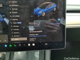  Tesla  Model 3 TESLA  75 kWh 351 Long-Range Dual Motor 5d #8