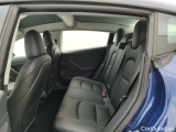  Tesla  Model 3 TESLA  75 kWh 351 Long-Range Dual Motor 5d #10
