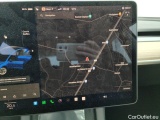  Tesla  Model 3 TESLA  75 kWh 351 Long-Range Dual Motor 5d #11