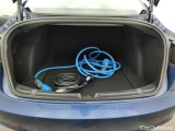  Tesla  Model 3 TESLA  75 kWh 351 Long-Range Dual Motor 5d #12