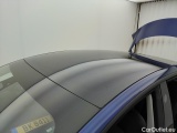  Tesla  Model 3 TESLA  75 kWh 351 Long-Range Dual Motor 5d #13