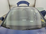  Tesla  Model 3 TESLA  75 kWh 351 Long-Range Dual Motor 5d #15