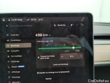 Tesla  Model 3 TESLA  75 kWh 351 Long-Range Dual Motor 5d #17