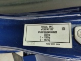 Tesla  Model 3 TESLA  75 kWh 351 Long-Range Dual Motor 5d #16