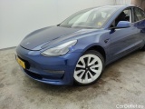  Tesla  Model 3 TESLA  75 kWh 351 Long-Range Dual Motor 5d #18