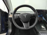 Tesla  Model 3 TESLA  75 kWh 351 Long-Range Dual Motor 5d #21