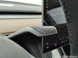  Tesla  Model 3 TESLA  75 kWh 351 Long-Range Dual Motor 5d #23