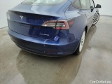  Tesla  Model 3 TESLA  75 kWh 351 Long-Range Dual Motor 5d #26