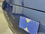  Tesla  Model 3 TESLA  75 kWh 351 Long-Range Dual Motor 5d #29