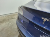  Tesla  Model 3 TESLA  75 kWh 351 Long-Range Dual Motor 5d #30