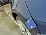  Tesla  Model 3 TESLA  75 kWh 351 Long-Range Dual Motor 5d #34