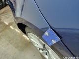  Tesla  Model 3 TESLA  75 kWh 351 Long-Range Dual Motor 5d #35